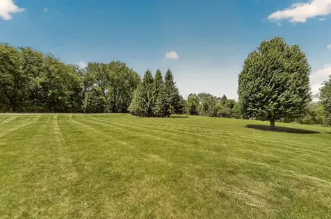 5823 Summit Lane NE Rochester MN 55906