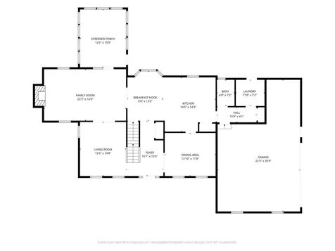 5823 Summit Lane NE Rochester MN 55906