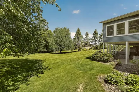 5823 Summit Lane NE Rochester MN 55906