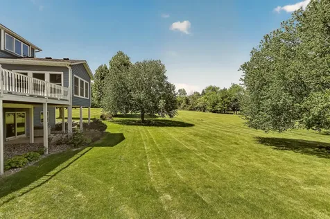 5823 Summit Lane NE Rochester MN 55906