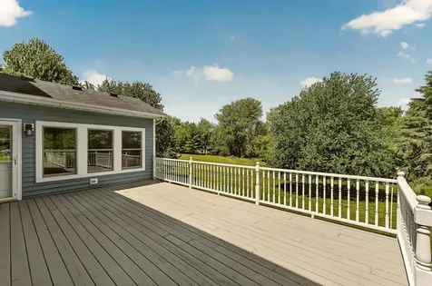 5823 Summit Lane NE Rochester MN 55906