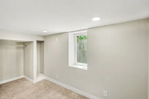 5214 E County N Dellwood MN 55110