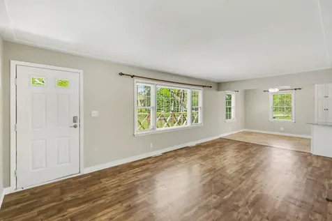 5214 E County N Dellwood MN 55110