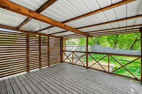 5214 E County N Dellwood MN 55110