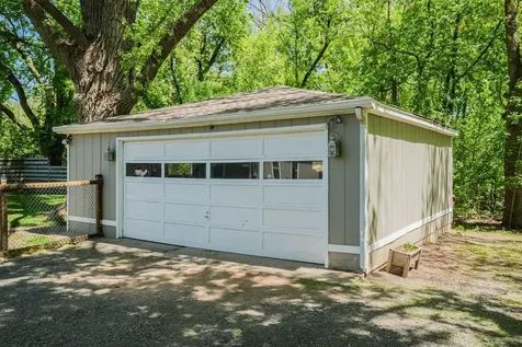 5214 E County N Dellwood MN 55110