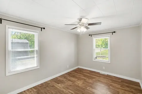 5214 E County N Dellwood MN 55110