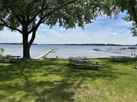 5214 E County N Dellwood MN 55110