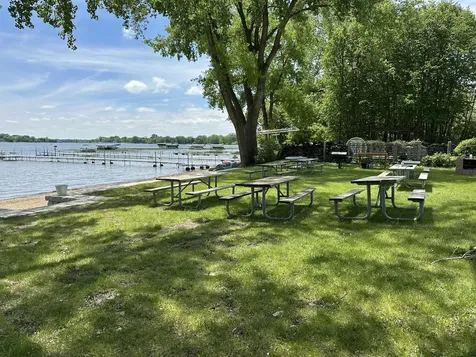 5214 E County N Dellwood MN 55110