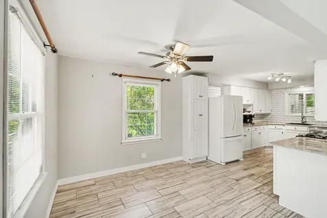 5214 E County N Dellwood MN 55110