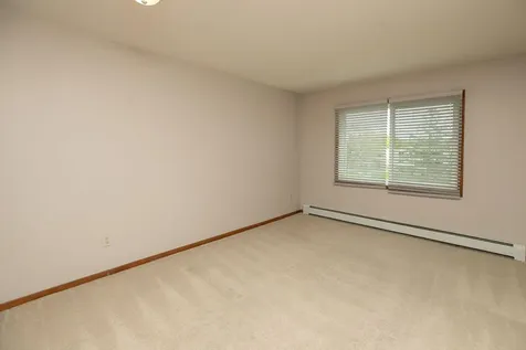 535 19th Street NW Rochester MN 55901
