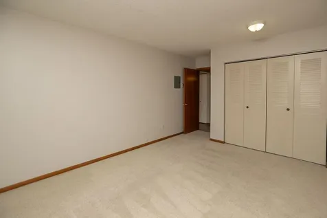 535 19th Street NW Rochester MN 55901