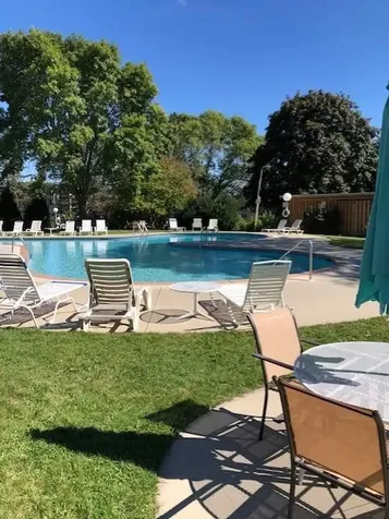 535 19th Street NW Rochester MN 55901