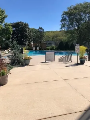 535 19th Street NW Rochester MN 55901