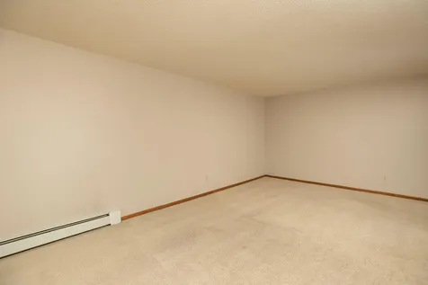 535 19th Street NW Rochester MN 55901