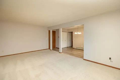 535 19th Street NW Rochester MN 55901