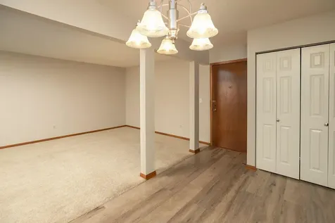 535 19th Street NW Rochester MN 55901
