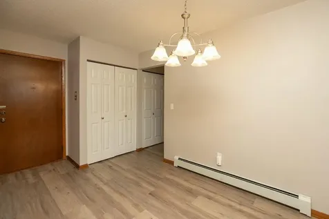 535 19th Street NW Rochester MN 55901