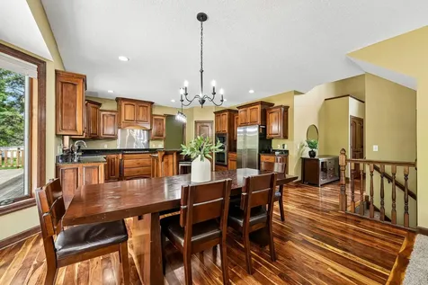 18658 Ponderosa Court Eden Prairie MN 55347
