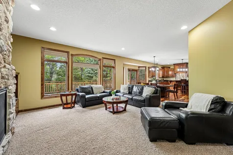 18658 Ponderosa Court Eden Prairie MN 55347