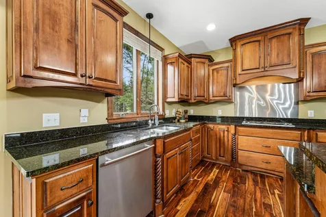 18658 Ponderosa Court Eden Prairie MN 55347