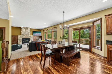 18658 Ponderosa Court Eden Prairie MN 55347