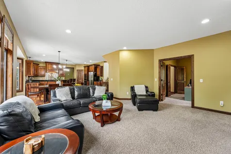 18658 Ponderosa Court Eden Prairie MN 55347