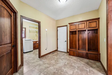 18658 Ponderosa Court Eden Prairie MN 55347