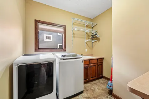 18658 Ponderosa Court Eden Prairie MN 55347