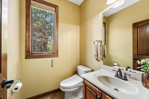 18658 Ponderosa Court Eden Prairie MN 55347