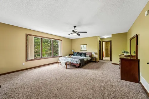 18658 Ponderosa Court Eden Prairie MN 55347