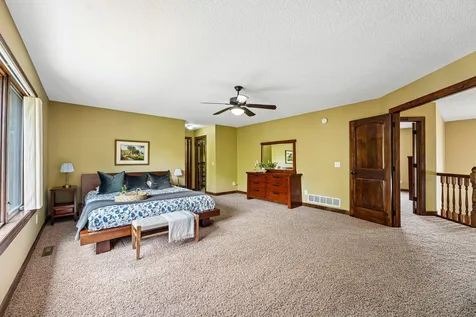 18658 Ponderosa Court Eden Prairie MN 55347