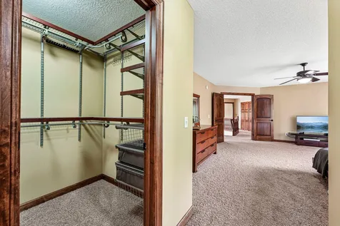 18658 Ponderosa Court Eden Prairie MN 55347