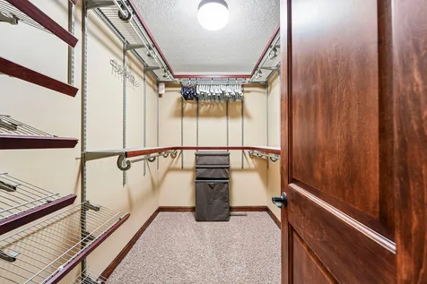 18658 Ponderosa Court Eden Prairie MN 55347