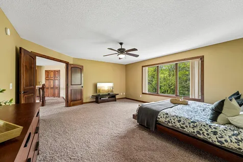 18658 Ponderosa Court Eden Prairie MN 55347