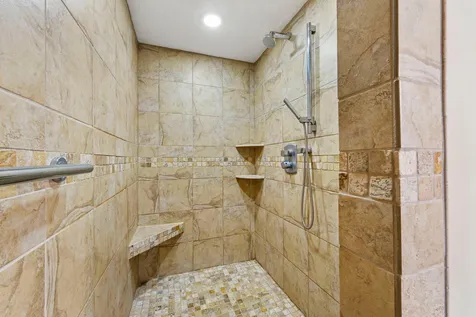 18658 Ponderosa Court Eden Prairie MN 55347