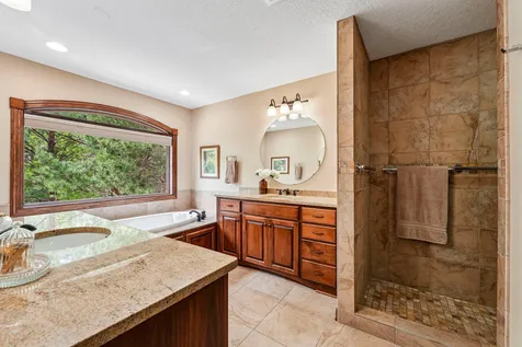 18658 Ponderosa Court Eden Prairie MN 55347