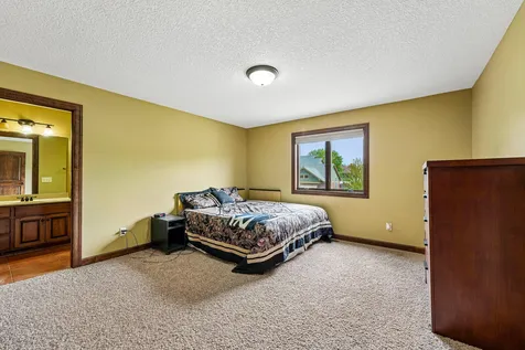 18658 Ponderosa Court Eden Prairie MN 55347