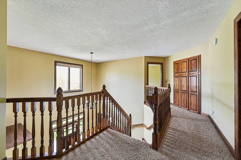 18658 Ponderosa Court Eden Prairie MN 55347