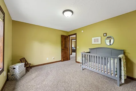 18658 Ponderosa Court Eden Prairie MN 55347