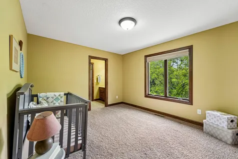 18658 Ponderosa Court Eden Prairie MN 55347