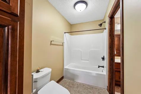 18658 Ponderosa Court Eden Prairie MN 55347