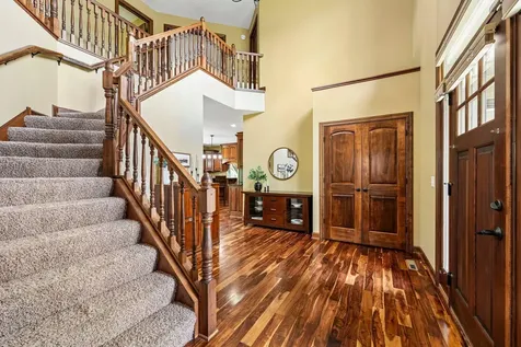 18658 Ponderosa Court Eden Prairie MN 55347