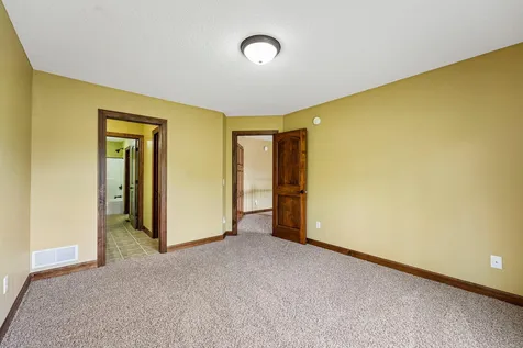 18658 Ponderosa Court Eden Prairie MN 55347