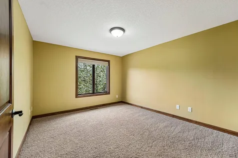 18658 Ponderosa Court Eden Prairie MN 55347