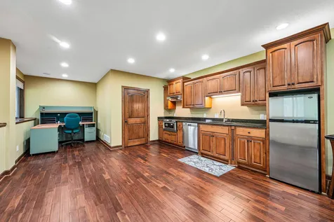 18658 Ponderosa Court Eden Prairie MN 55347