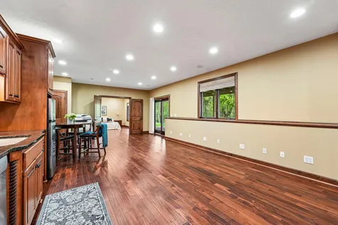 18658 Ponderosa Court Eden Prairie MN 55347