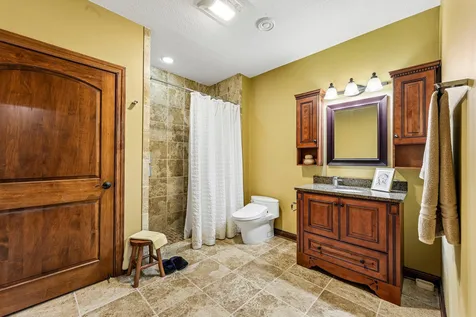 18658 Ponderosa Court Eden Prairie MN 55347