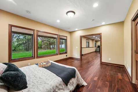18658 Ponderosa Court Eden Prairie MN 55347