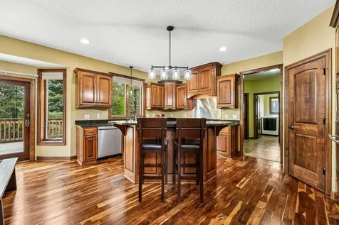 18658 Ponderosa Court Eden Prairie MN 55347