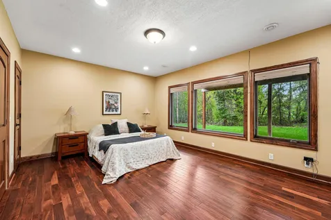 18658 Ponderosa Court Eden Prairie MN 55347